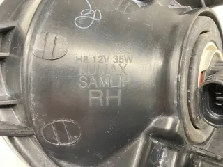 92202-B Фара противотуманная правая Hyundai i10 2 Арт e12703532, вид 4