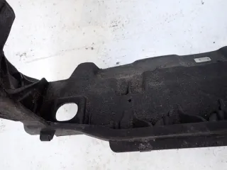 83A805594S Передняя панель крепления облицовки (телевизор) Audi Q3 1 Арт e12703494, вид 6