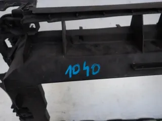83A805594S Передняя панель крепления облицовки (телевизор) Audi Q3 1 Арт e12703494, вид 7