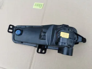 90041467 Фара противотуманная правая Ford Focus 3 restailing Арт e12703344, вид 5