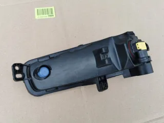 90041467 Фара противотуманная правая Ford Focus 3 restailing Арт e12703344, вид 6
