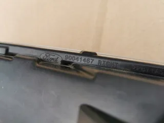 90041467 Фара противотуманная правая Ford Focus 3 restailing Арт e12703344, вид 7