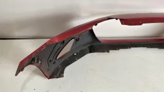 N243-50031 Бампер передний Mazda 2 DY Арт e12703300, вид 5