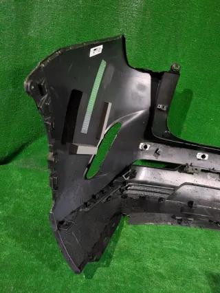 CSC21868 Бампер задний Lexus NX Арт e12703278, вид 5