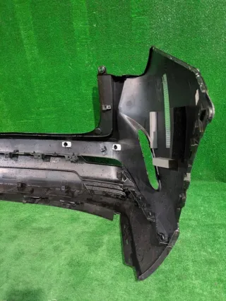 CSC21868 Бампер задний Lexus NX Арт e12703278, вид 6