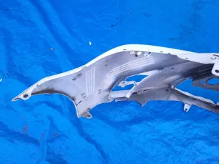 52119-30F20 OE52119-30F20-0920 OE52119-30F20 Бампер передний Lexus GS 4 restailing Арт e12703267, вид 7