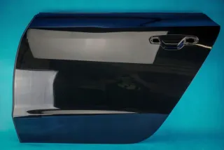 2018-2025 4K8833051C Дверь задняя левая Audi A7 2 (S7,RS7) Арт e12703078, вид 1