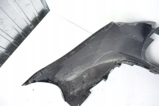 86611-A2200 Бампер задний Kia Ceed 2 Арт e12702995, вид 6