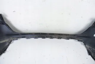 86611-A2200 Бампер задний Kia Ceed 2 Арт e12702995, вид 7