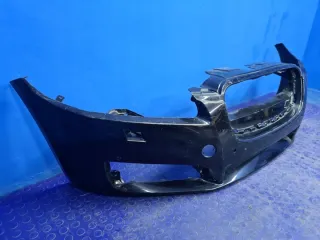 CX23-17C831-BB Бампер передний Jaguar XF 250 Арт e12702911, вид 6