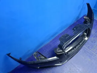 CX23-17C831-BB Бампер передний Jaguar XF 250 Арт e12702911, вид 7