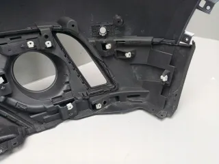 J9C3-17A958-A Бампер задний Jaguar E-PACE Арт e12702888, вид 12
