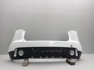 J9C3-17A958-A Бампер задний Jaguar E-PACE Арт e12702888, вид 16
