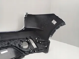 J9C3-17A958-A Бампер задний Jaguar E-PACE Арт e12702888, вид 10