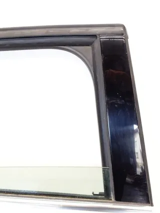  Дверь задняя правая Audi A3 8V Арт e12702849, вид 3