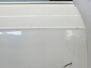  Дверь задняя правая Audi A3 8V Арт e12702849, вид 4