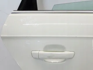  Дверь задняя правая Audi A3 8V Арт e12702849, вид 5