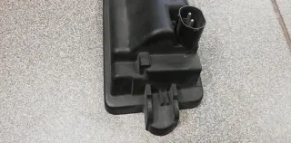 37020749 Фара противотуманная правая BMW 5 E39 Арт e12702783, вид 5
