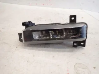 7471082-08 Фара противотуманная правая BMW 2 F45/F46 Арт e12702698, вид 1