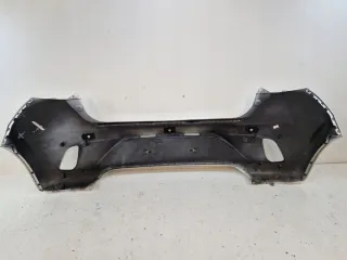 86611-K7000 Бампер задний Hyundai i10 2 Арт e12702696, вид 5