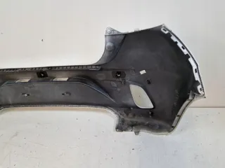 86611-K7000 Бампер задний Hyundai i10 2 Арт e12702696, вид 6