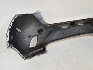 86611-K7000 Бампер задний Hyundai i10 2 Арт e12702696, вид 7