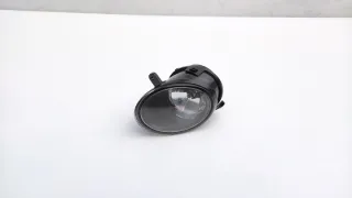 4F0941700 LP75 Фара противотуманная правая Audi A6 C6 (S6,RS6) Арт e12702627, вид 2