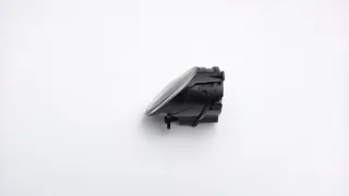 4F0941700 LP75 Фара противотуманная правая Audi A6 C6 (S6,RS6) Арт e12702627, вид 4