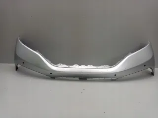 71101-T1G-ZZ00 Бампер передний Honda CR-V 4 Арт e12702624, вид 2