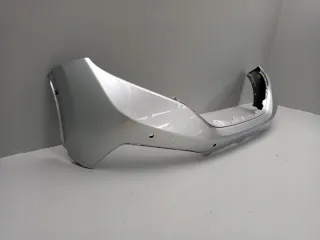 71101-T1G-ZZ00 Бампер передний Honda CR-V 4 Арт e12702624, вид 3