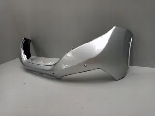 71101-T1G-ZZ00 Бампер передний Honda CR-V 4 Арт e12702624, вид 4