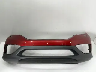 71101-T1G-ZZ00 Бампер передний Honda CR-V 4 Арт e12702622, вид 1