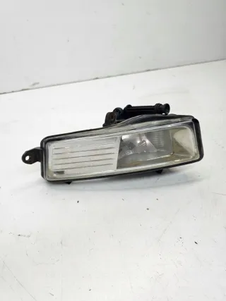 4F0941700A Фара противотуманная правая Audi A6 C6 (S6,RS6) Арт e12702614, вид 2