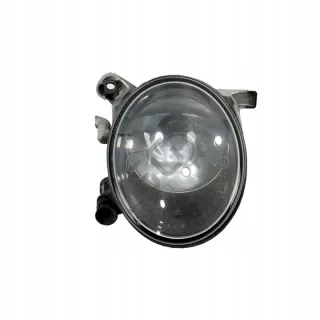 A047358 8T0941700B 1N0271648 271274-00 Фара противотуманная правая Audi A5 (S5,RS5) 1 Арт e12702606, вид 1