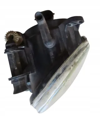 2007-2015 Фара противотуманная правая Audi A4 B8 Арт e12702593, вид 5