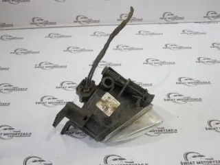 8E0941699E Фара противотуманная левая Audi A3 8P Арт e12702585, вид 4