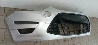 AM21-17K947-AA Бампер передний Ford S-Max 1 Арт e12702536, вид 2