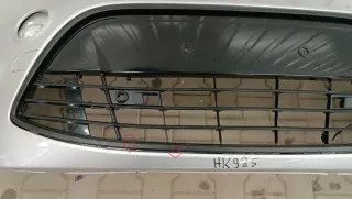 AM21-17K947-AA Бампер передний Ford S-Max 1 Арт e12702536, вид 5