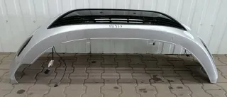 AM21-17K947-AA Бампер передний Ford S-Max 1 Арт e12702536, вид 7