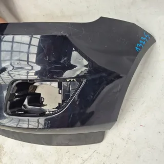 6S61-17K819-C Бампер передний Ford Fiesta 5 Арт e12702407, вид 7