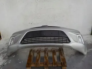  Бампер передний Ford C-max 1 Арт e12702394, вид 8