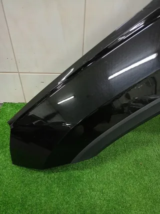51119449261 Крыло переднее левое Skoda Karoq Арт e12702337, вид 2