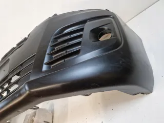 9808639977 Бампер передний Citroen jumpy 3 Арт e12702273, вид 5