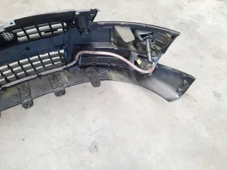 8J0807437 Бампер передний Audi TT 2 Арт e12702103, вид 6
