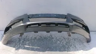  Бампер передний Audi TT 2 Арт e12702100, вид 7