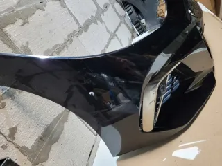 8073087 Бампер передний BMW Z4 G29 Арт e12701996, вид 3