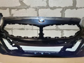 8073087 Бампер передний BMW Z4 G29 Арт e12701996, вид 4