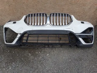 7954205 Бампер передний BMW X1 F48 Арт e12701453, вид 1