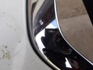 7954205 Бампер передний BMW X1 F48 Арт e12701453, вид 3