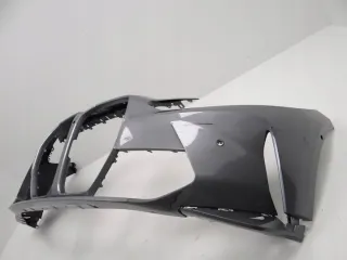 51118069413 Бампер передний BMW M4 F82/F83 Арт e12701377, вид 4